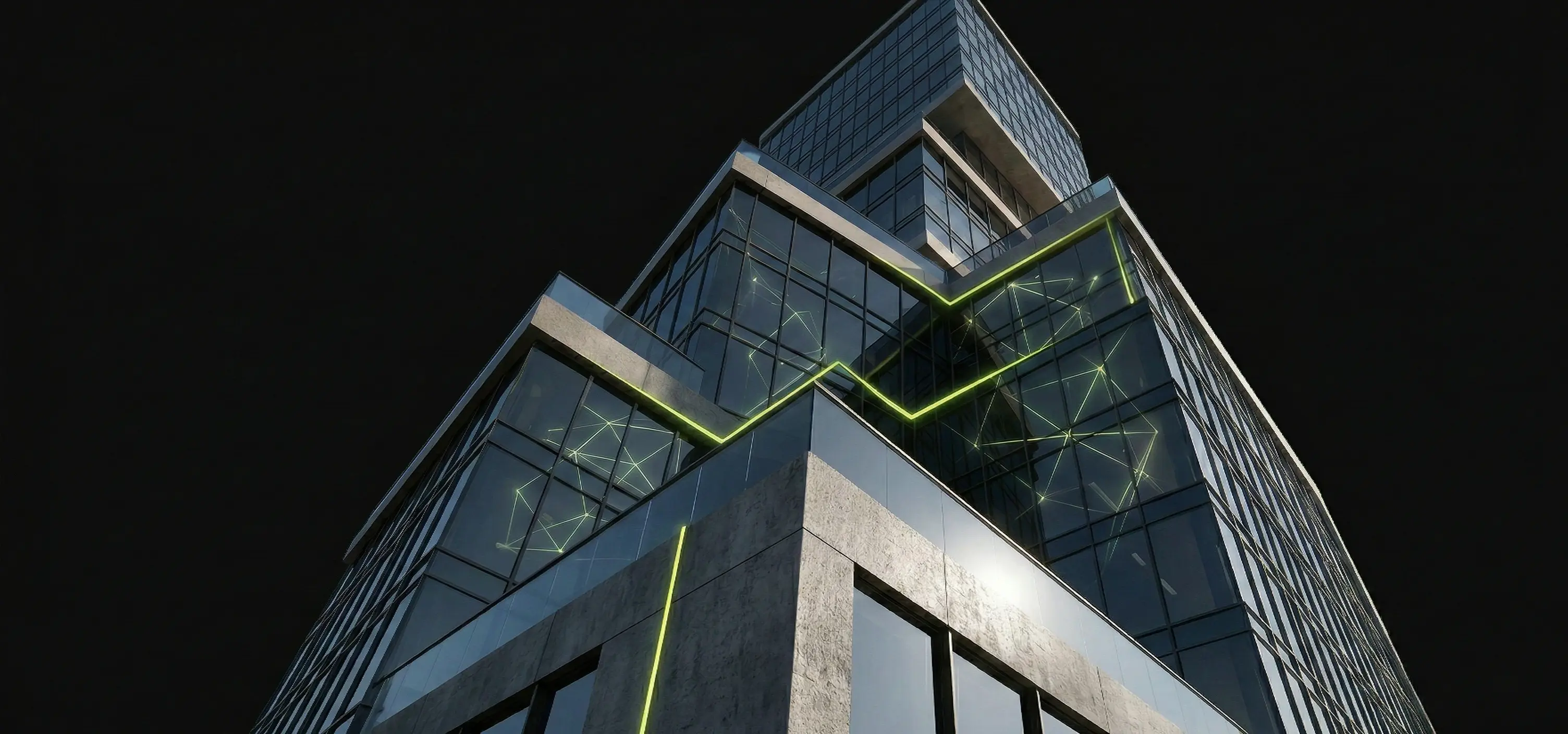 Salhurry Sales & Marketing