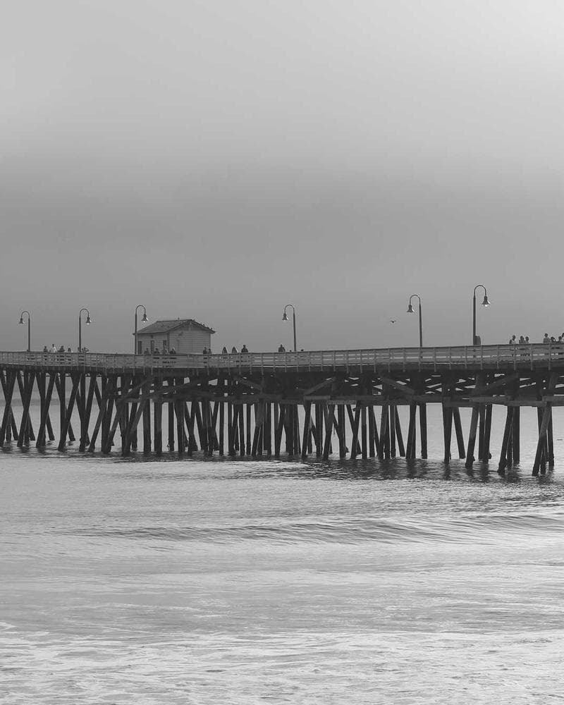 SalHurry Growth Engineering Team