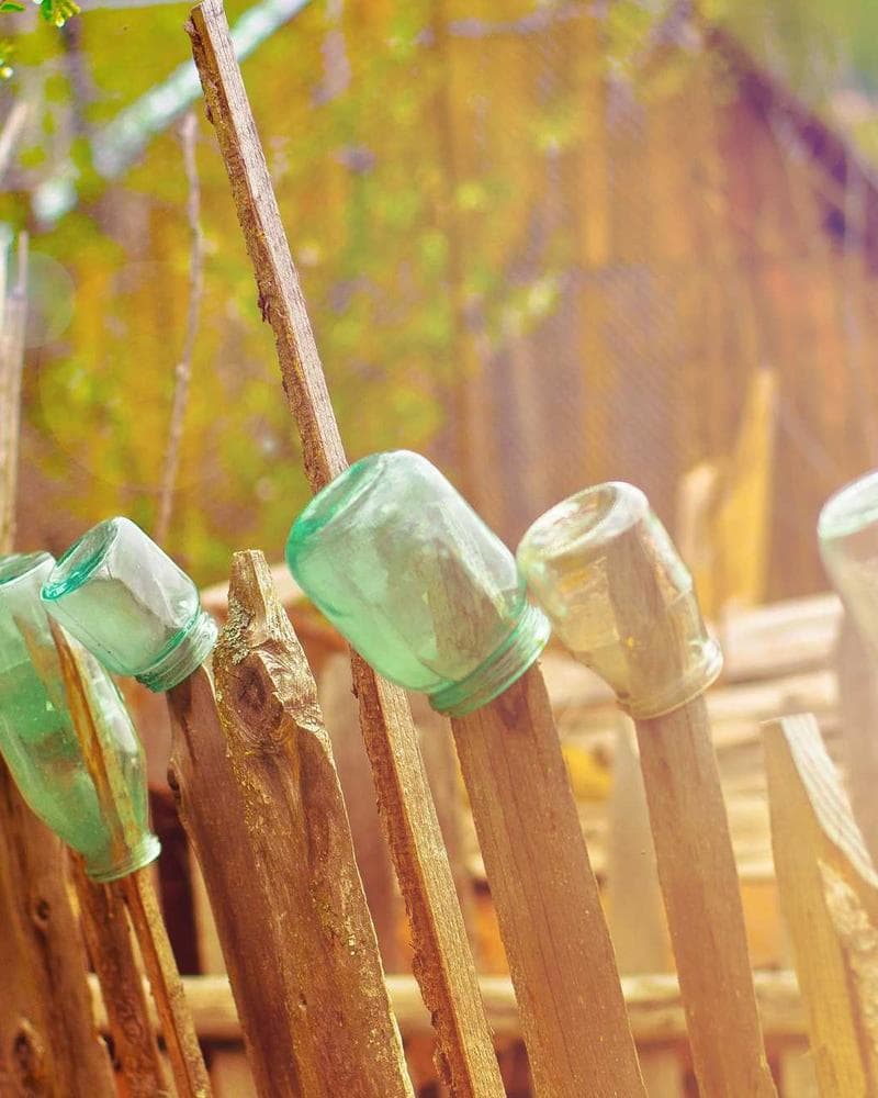 SalHurry Web Development Process