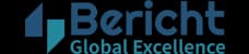Bericht