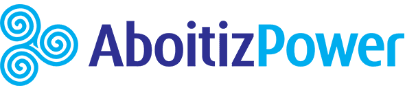 Aboitiz Power