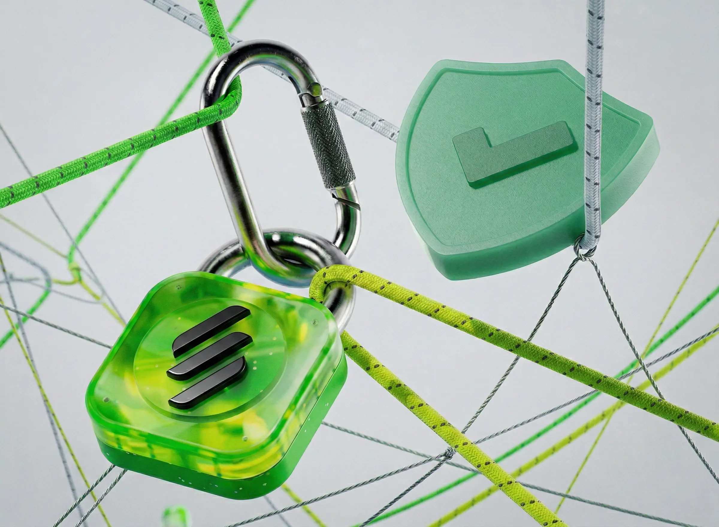 SalHurry Office Workspace in Trivandrum