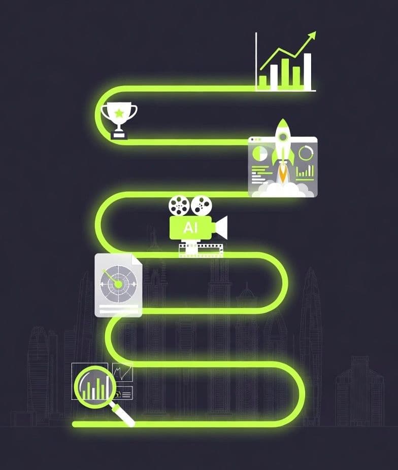 How We Scale Your Business