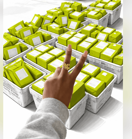 How SMEs in Kerala Can Scale Their Business with Strategy-First Growth