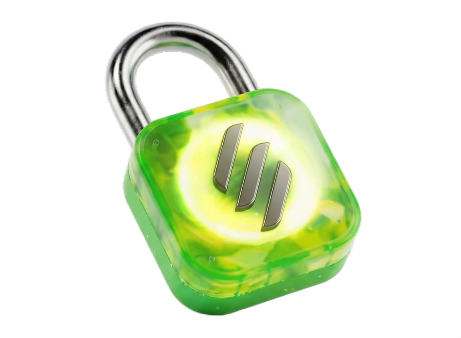 Animated web development frame 004