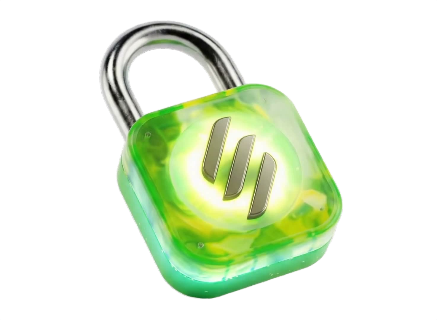 Animated web development frame 005