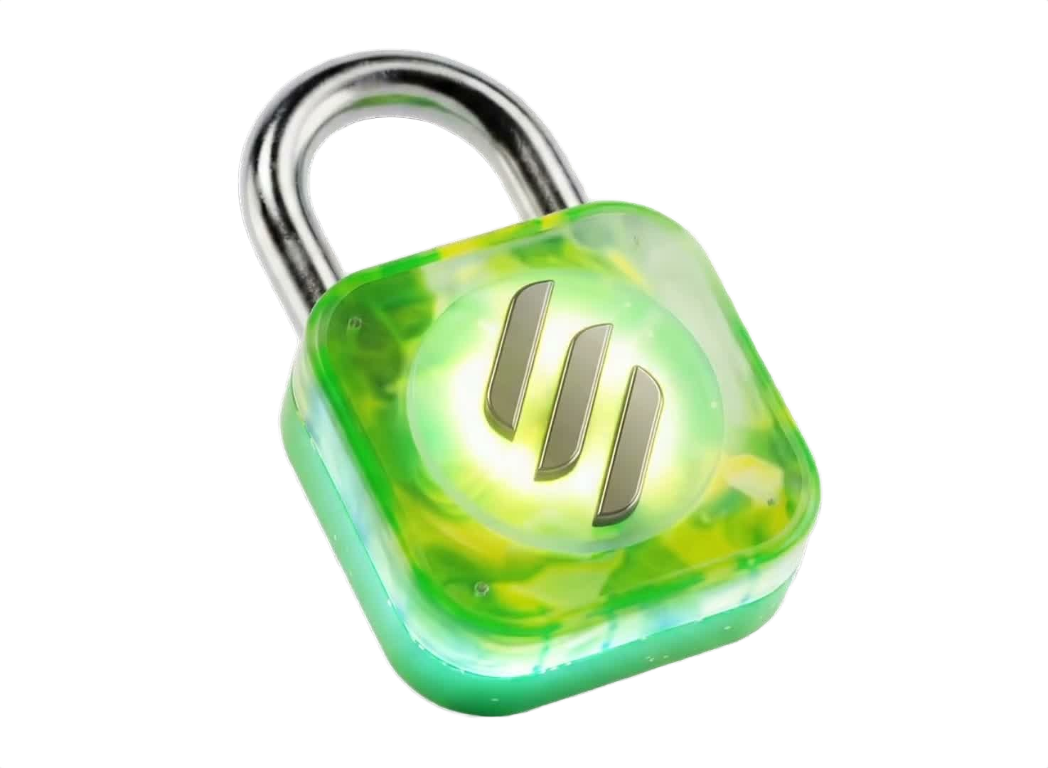 Animated web development frame 006