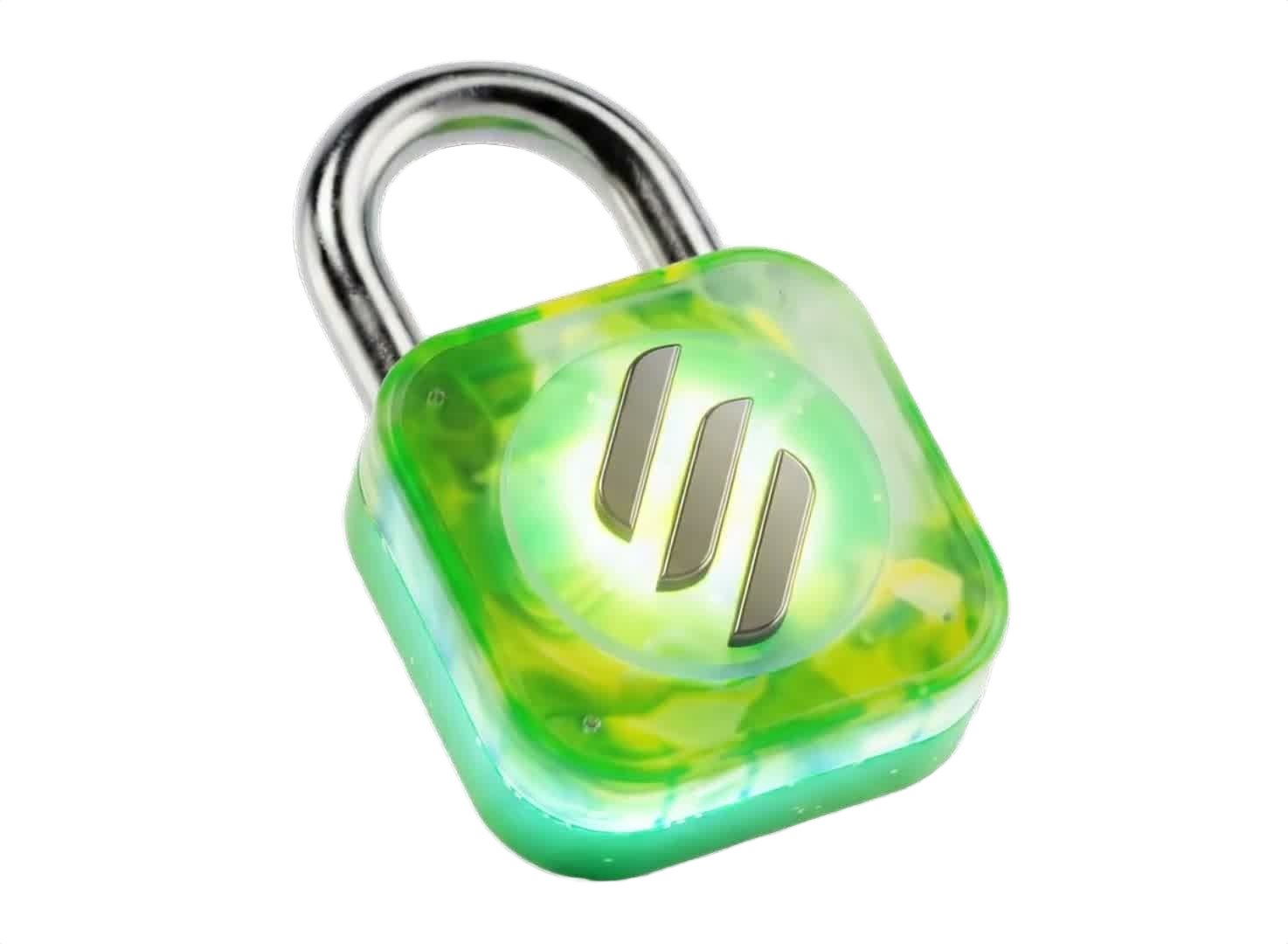 Animated web development frame 007