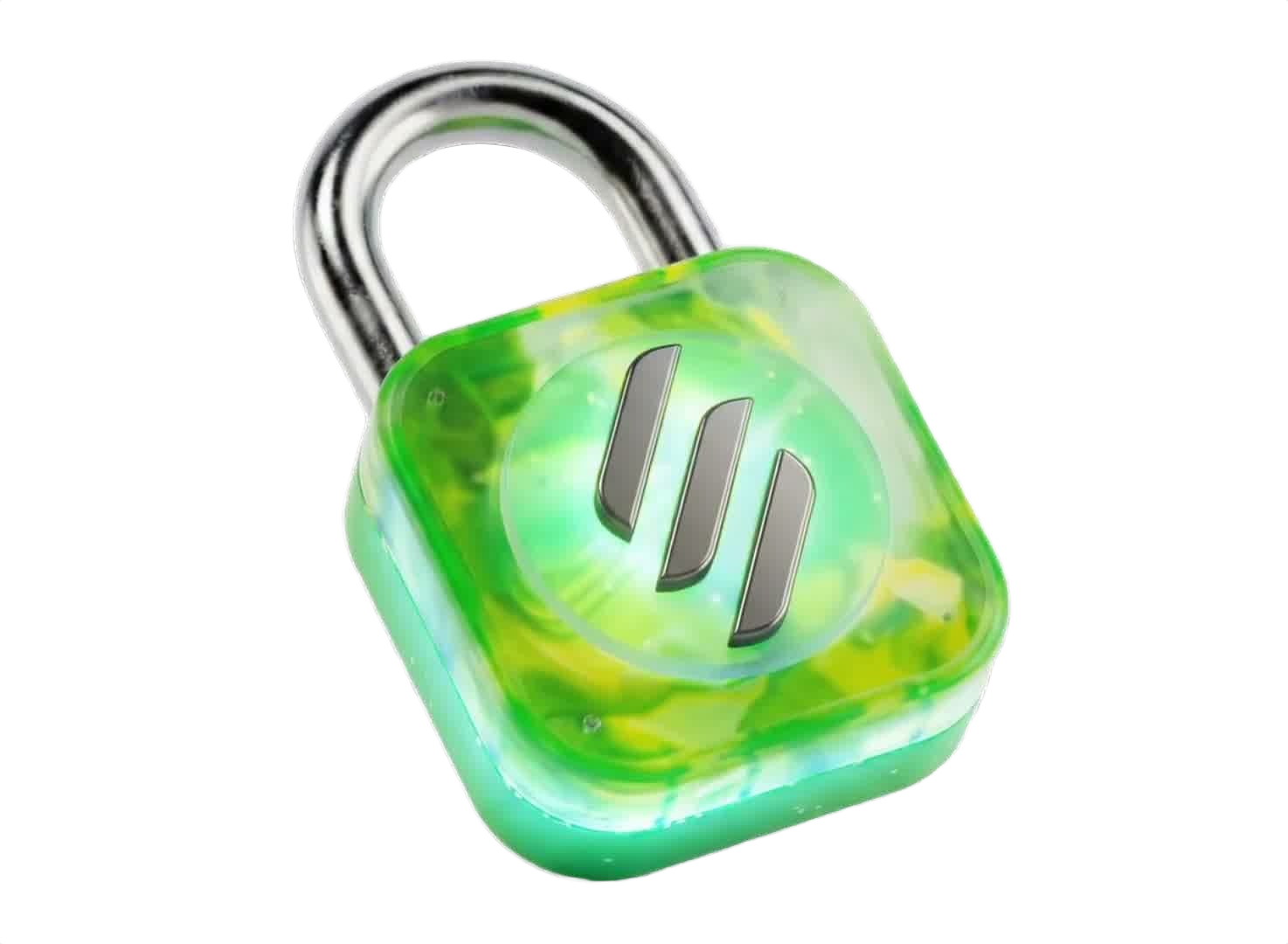 Animated web development frame 008