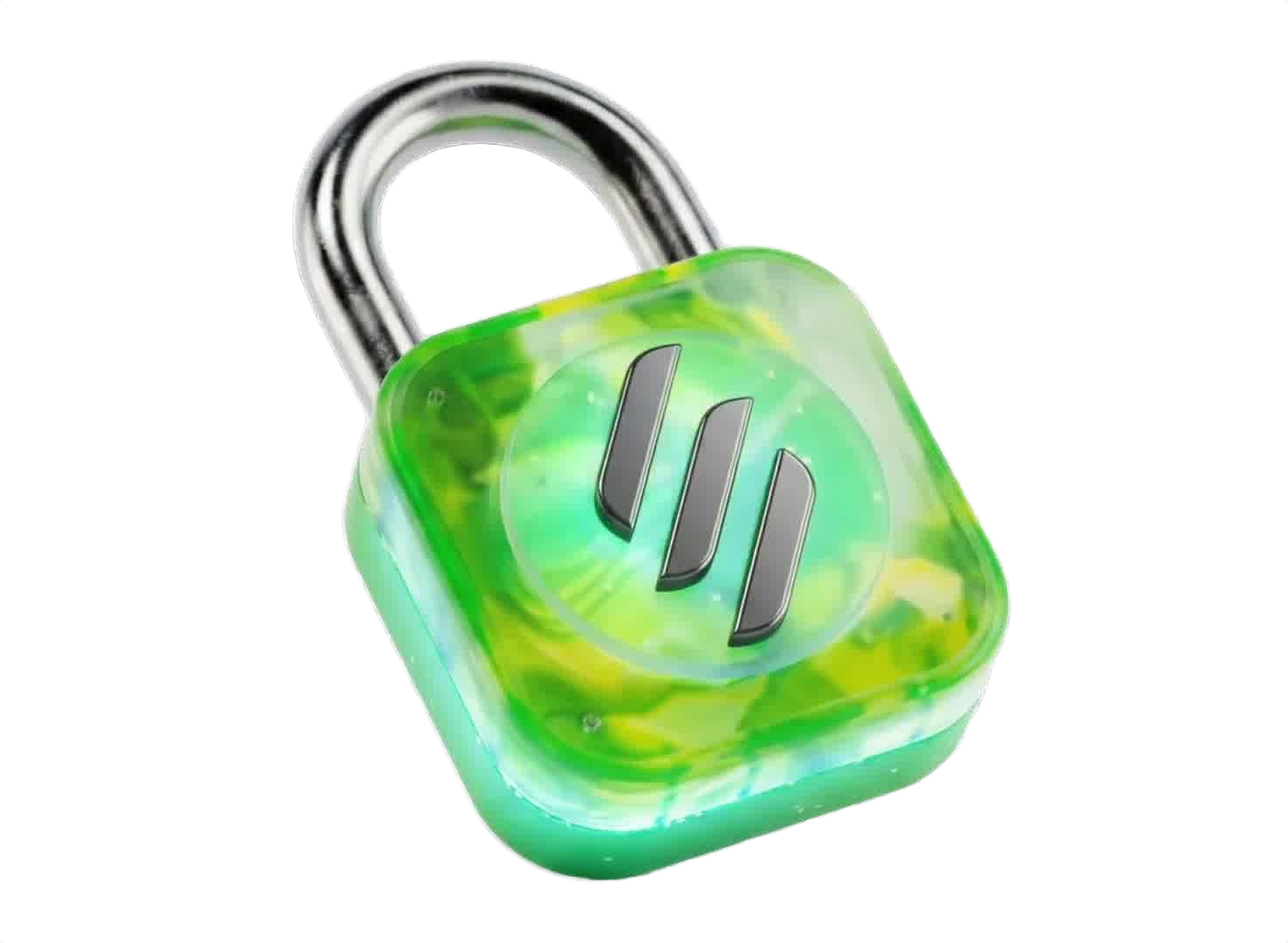 Animated web development frame 009