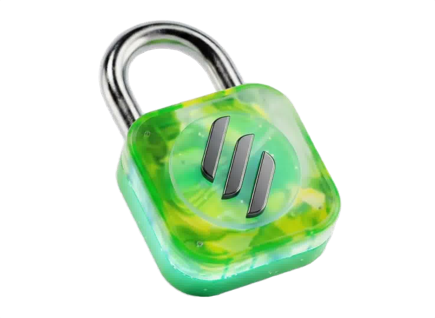 Animated web development frame 011