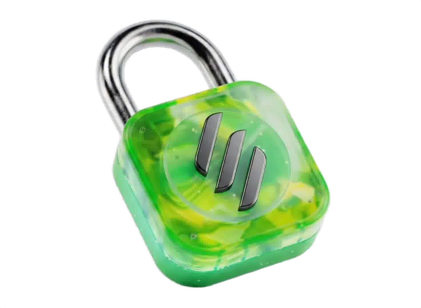 Animated web development frame 014