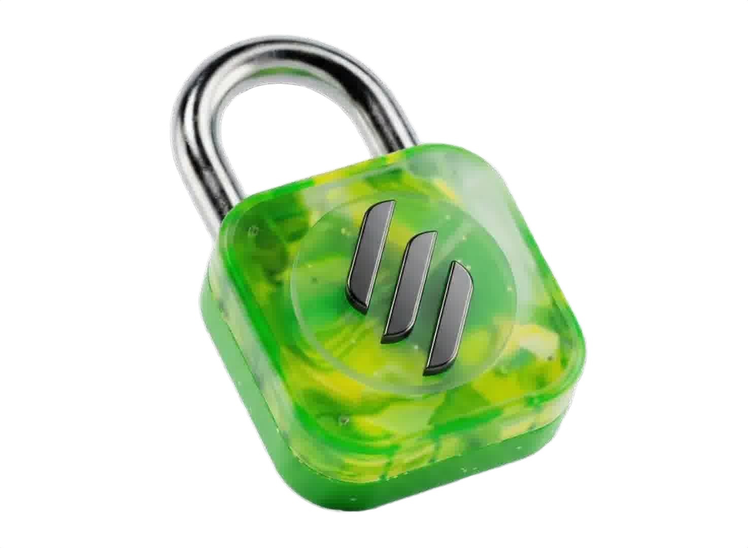 Animated web development frame 021